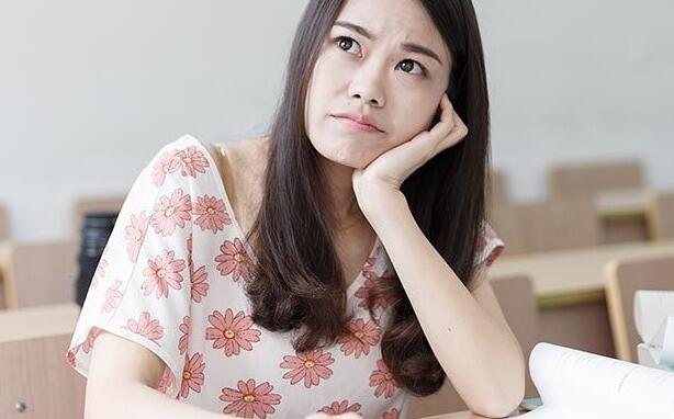 中山恒企会计培训学校